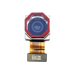 Câmera Traseira Xiaomi Redmi 10 5g Câmera Traseira Xiaomi Redmi 10 5g